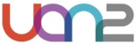 Logo VAN2