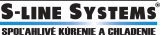 S-Line Systems