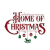 Home of Christmas