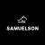 Samuelson