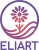 Logo eliart.sk