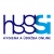 Hygsi.sk - hygiena a údržba online