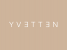 Yvetten