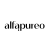 Alfapureo