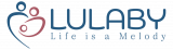 lulaby.sk