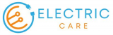 Logo electriccare