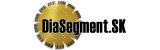 DiaSegment.sk