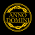 Anno Domini
