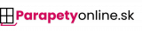 Parapetyonline.sk