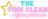 The Pink Clean