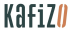 Logo Kafizo.sk