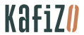 Logo Kafizo.sk