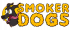 Logo SmokerDogs.sk