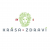 Logo MJ-KrasaZdravi.cz
