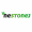 Logo Nestonej.cz