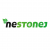Nestonej.cz