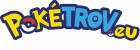 PokeTrov