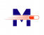 Modafinil