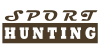 SportHunting