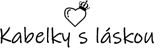 Kabelkyslaskou.sk