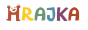 Logo HRAJKA
