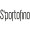 Logo S'portofino