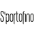 Logo S'portofino