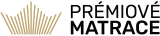 Premiove-matrace.sk