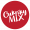 Logo Cukríkymix