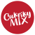 Cukríkymix