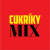 Logo Cukríkymix