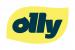 Ollyauto