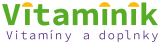 Vitaminik