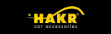 Hakrbrno.sk