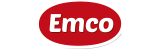 Emco.sk
