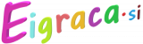 Eigraca.si