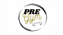 www.pregym.sk