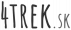 Logo 4trek
