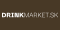 Logo Drinkmarket.sk