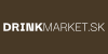 Logo Drinkmarket.sk