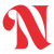 Najtričká.sk