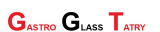GASTRO GLASS TATRY