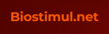 Biostimul.net