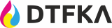 dtfka.sk