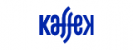 KaffeK
