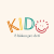 KIDOshop.sk