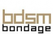 bdsm bondage shop