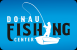 Donau Fishing Center, s. r. o.
