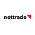 Nettradehouse