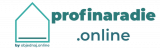 Logo profinaradie.online